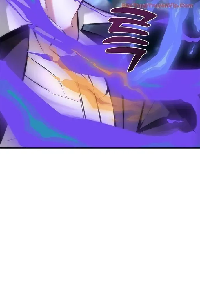 Bậc Thầy Ứng Khẩu Chap 1 - Next Chap 2