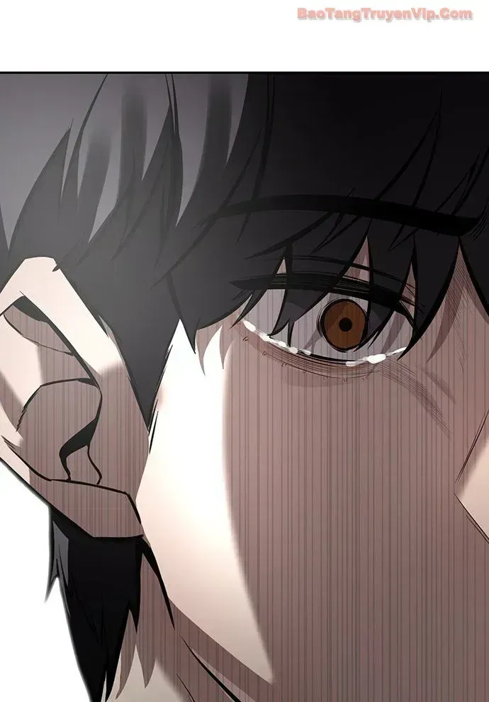 Bậc Thầy Ứng Khẩu Chap 1 - Next Chap 2