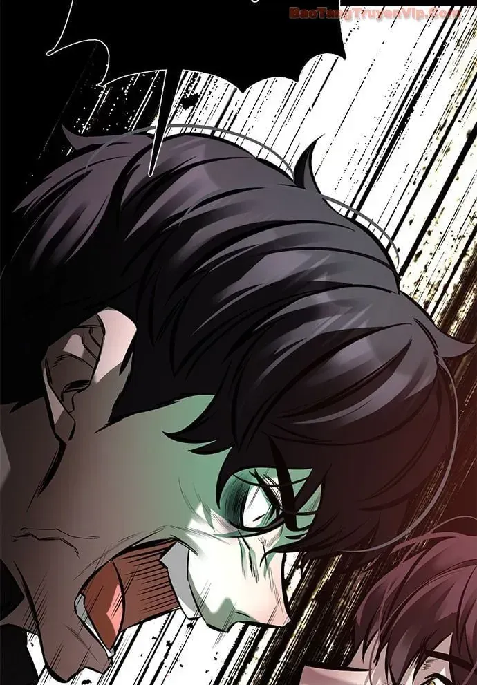 Bậc Thầy Ứng Khẩu Chap 1 - Next Chap 2