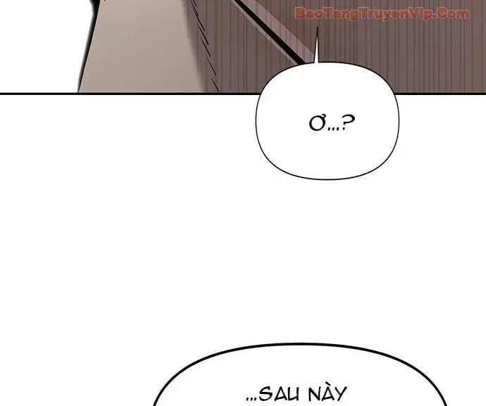 Bậc Thầy Ứng Khẩu Chap 1 - Next Chap 2
