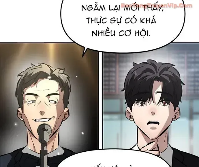 Bậc Thầy Ứng Khẩu Chap 1 - Next Chap 2