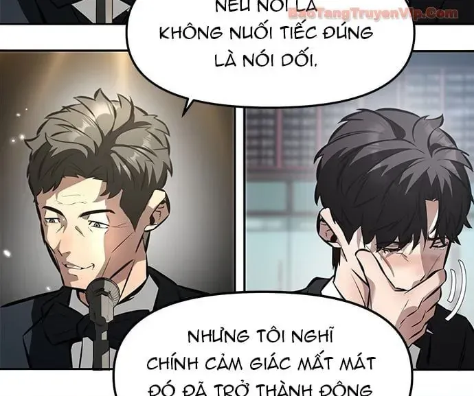 Bậc Thầy Ứng Khẩu Chap 1 - Next Chap 2