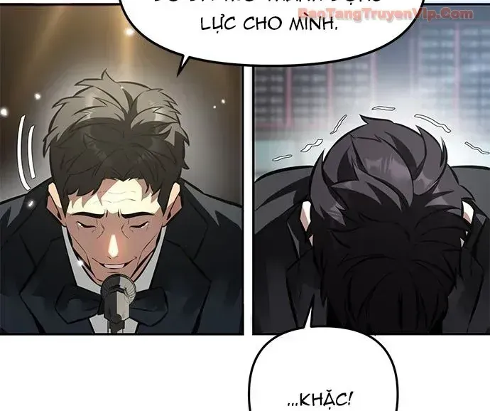 Bậc Thầy Ứng Khẩu Chap 1 - Next Chap 2