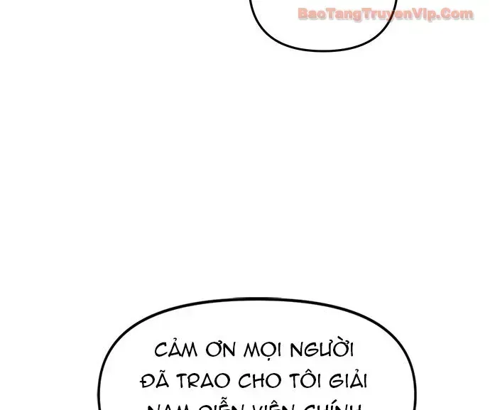 Bậc Thầy Ứng Khẩu Chap 1 - Next Chap 2