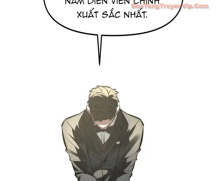 Bậc Thầy Ứng Khẩu Chap 1 - Next Chap 2