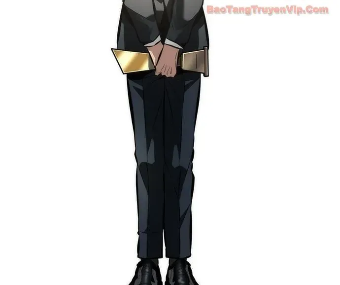 Bậc Thầy Ứng Khẩu Chap 1 - Next Chap 2