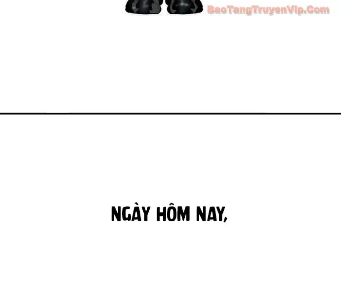 Bậc Thầy Ứng Khẩu Chap 1 - Next Chap 2