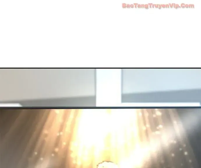 Bậc Thầy Ứng Khẩu Chap 1 - Next Chap 2