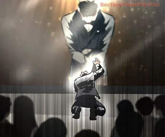 Bậc Thầy Ứng Khẩu Chap 1 - Next Chap 2