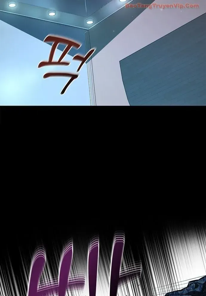 Bậc Thầy Ứng Khẩu Chap 1 - Next Chap 2