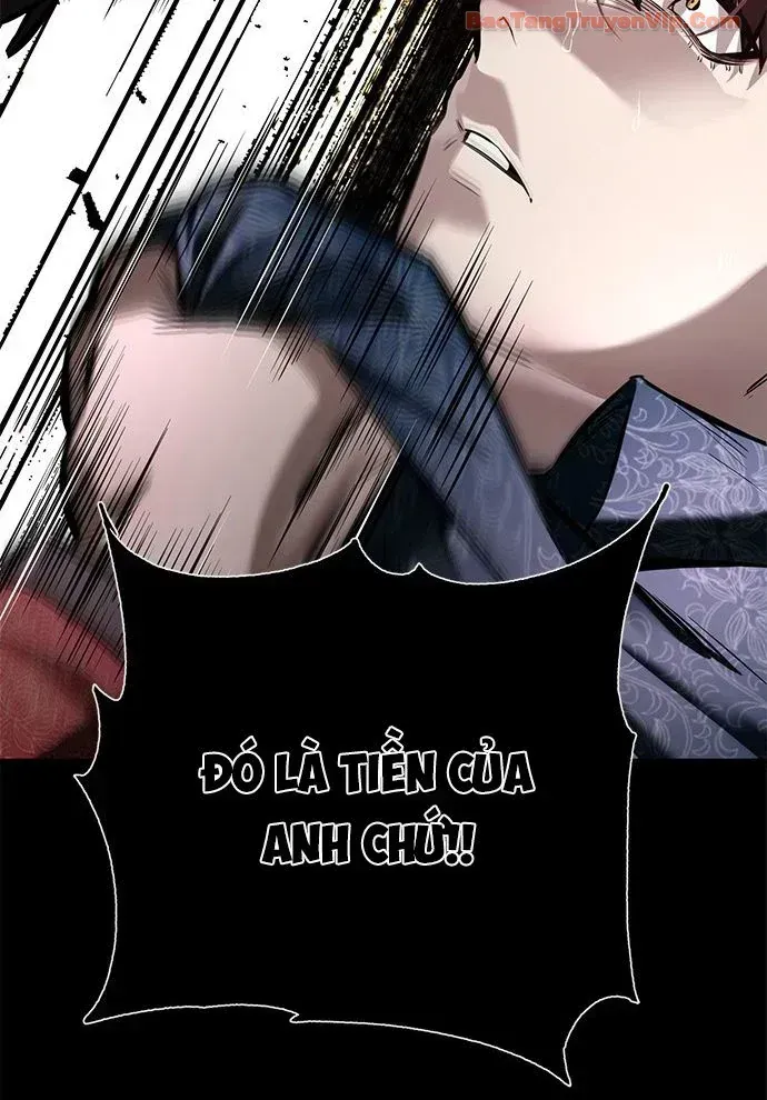 Bậc Thầy Ứng Khẩu Chap 1 - Next Chap 2