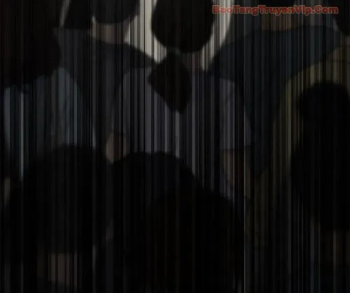 Bậc Thầy Ứng Khẩu Chap 1 - Next Chap 2