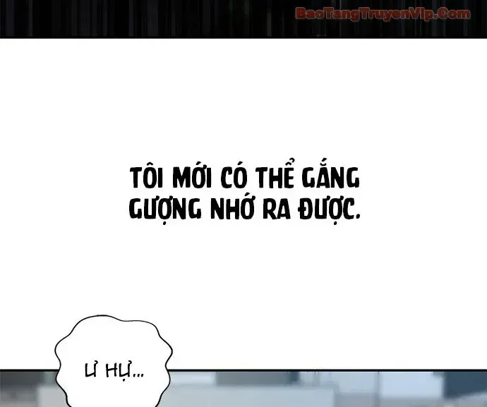 Bậc Thầy Ứng Khẩu Chap 1 - Next Chap 2