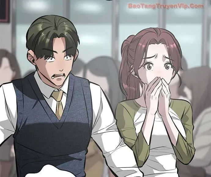 Bậc Thầy Ứng Khẩu Chap 1 - Next Chap 2