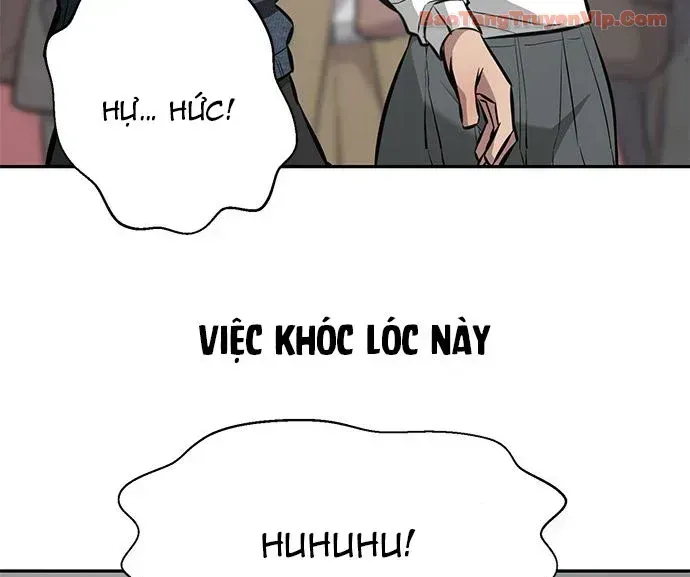 Bậc Thầy Ứng Khẩu Chap 1 - Next Chap 2