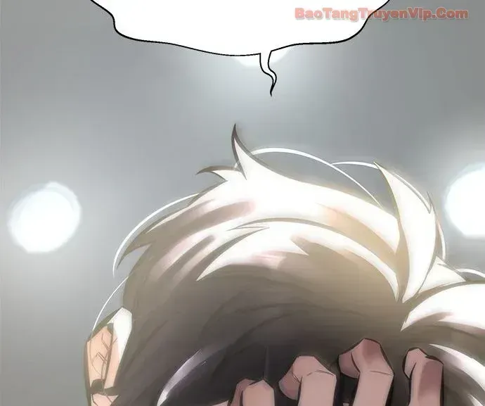 Bậc Thầy Ứng Khẩu Chap 1 - Next Chap 2