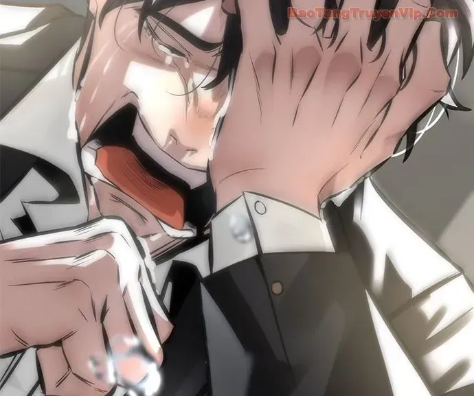 Bậc Thầy Ứng Khẩu Chap 1 - Next Chap 2