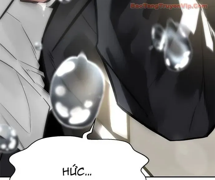 Bậc Thầy Ứng Khẩu Chap 1 - Next Chap 2