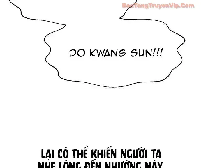 Bậc Thầy Ứng Khẩu Chap 1 - Next Chap 2