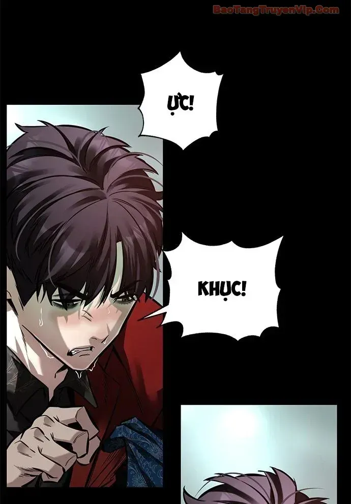 Bậc Thầy Ứng Khẩu Chap 1 - Next Chap 2