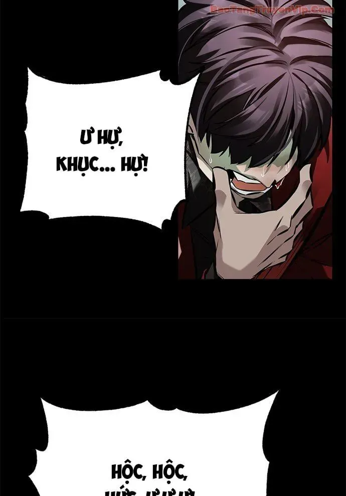 Bậc Thầy Ứng Khẩu Chap 1 - Next Chap 2