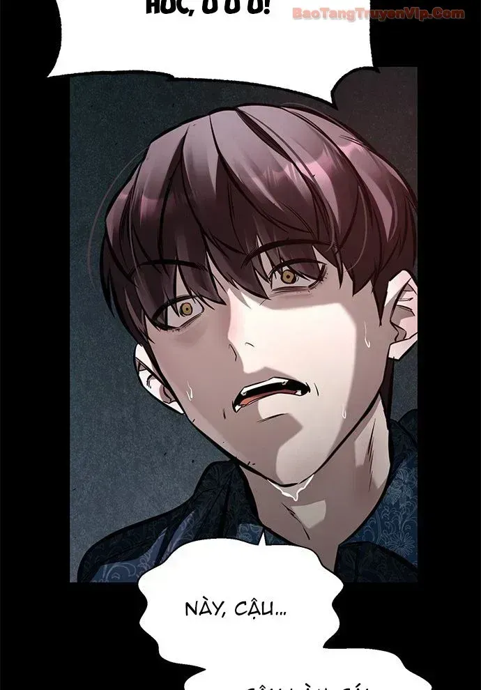 Bậc Thầy Ứng Khẩu Chap 1 - Next Chap 2