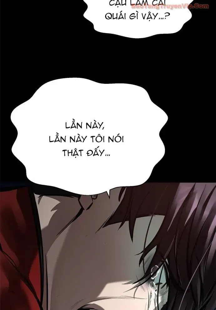 Bậc Thầy Ứng Khẩu Chap 1 - Next Chap 2