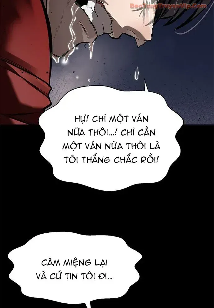 Bậc Thầy Ứng Khẩu Chap 1 - Next Chap 2