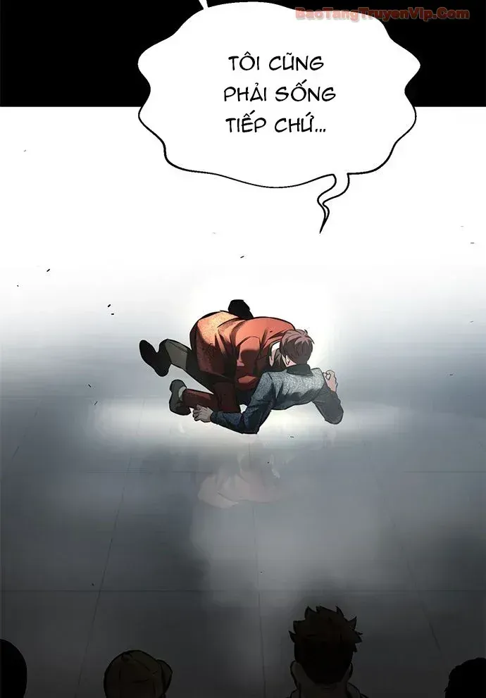 Bậc Thầy Ứng Khẩu Chap 1 - Next Chap 2