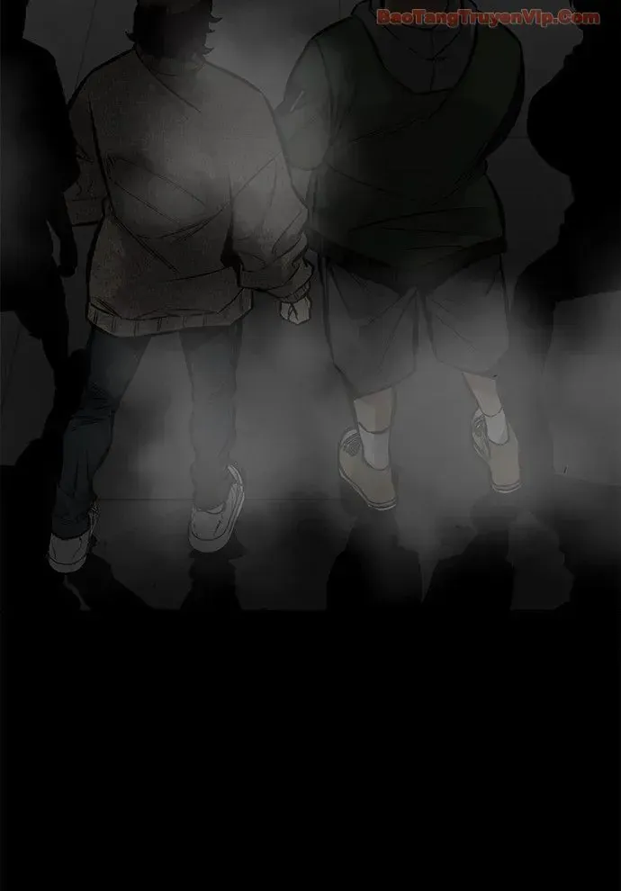 Bậc Thầy Ứng Khẩu Chap 1 - Next Chap 2