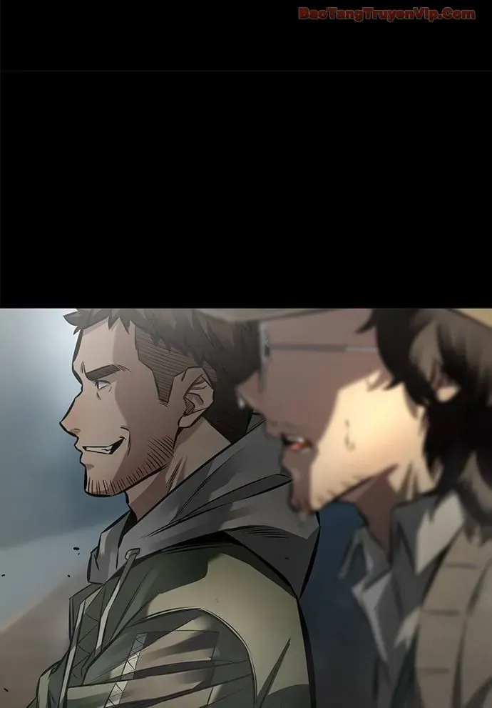 Bậc Thầy Ứng Khẩu Chap 1 - Next Chap 2