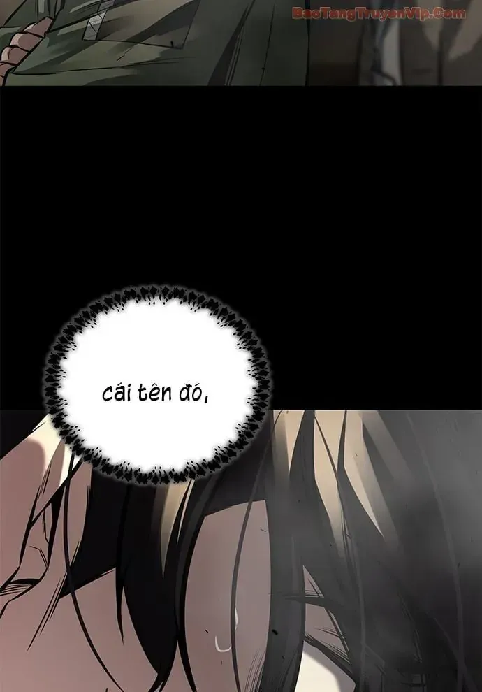 Bậc Thầy Ứng Khẩu Chap 1 - Next Chap 2