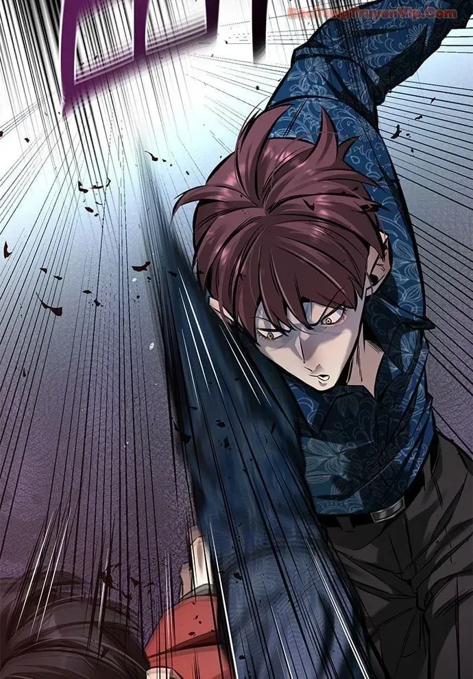 Bậc Thầy Ứng Khẩu Chap 1 - Next Chap 2