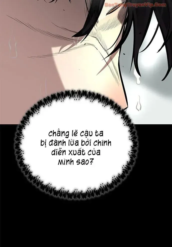 Bậc Thầy Ứng Khẩu Chap 1 - Next Chap 2
