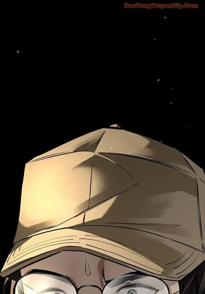 Bậc Thầy Ứng Khẩu Chap 1 - Next Chap 2