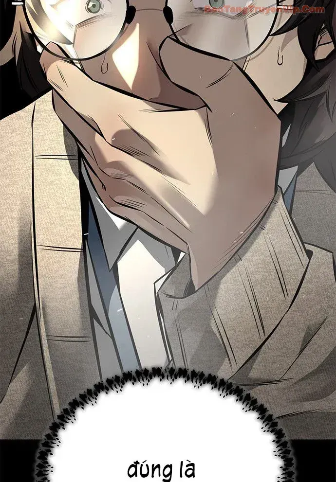 Bậc Thầy Ứng Khẩu Chap 1 - Next Chap 2