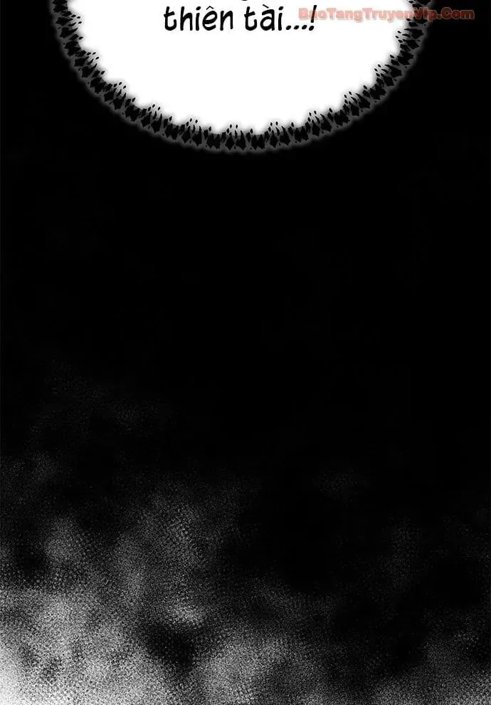 Bậc Thầy Ứng Khẩu Chap 1 - Next Chap 2