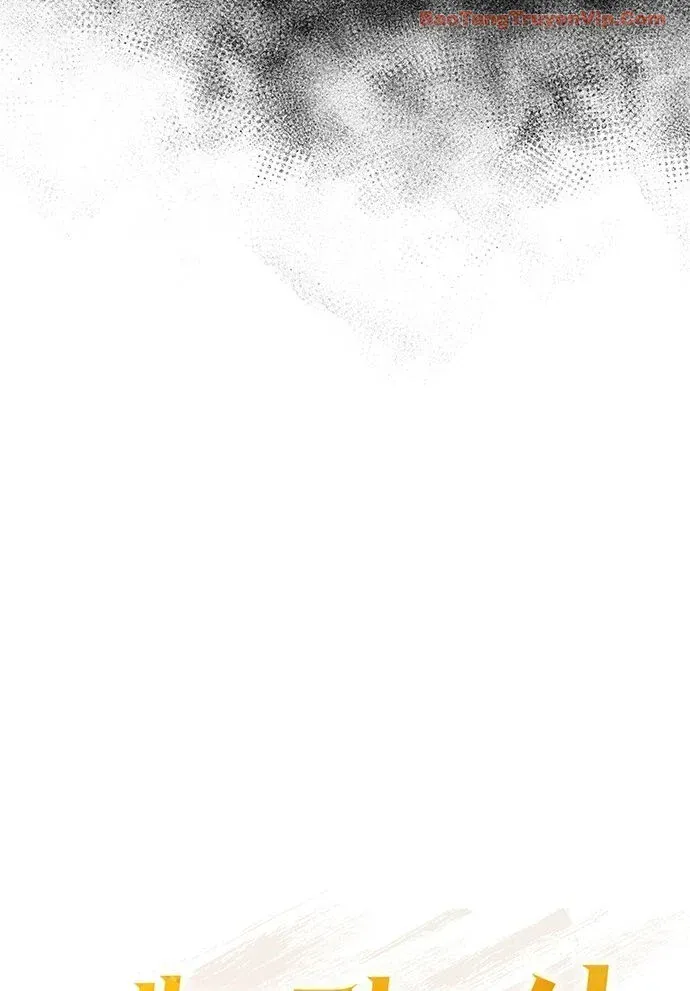 Bậc Thầy Ứng Khẩu Chap 1 - Next Chap 2