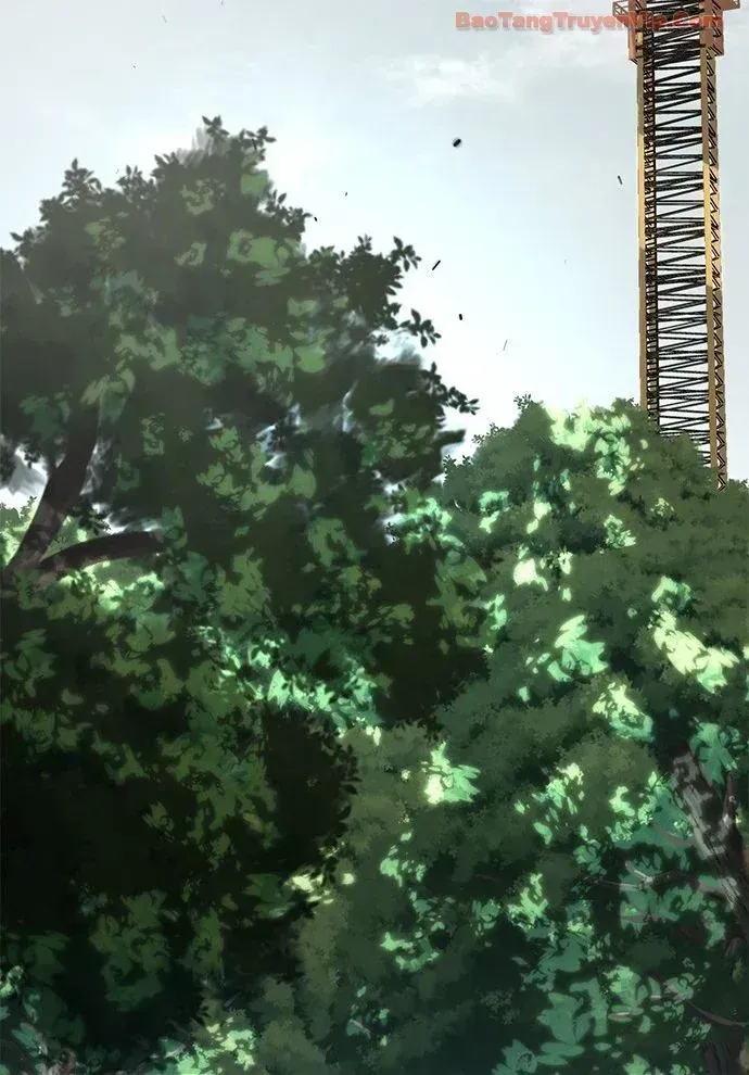 Bậc Thầy Ứng Khẩu Chap 1 - Next Chap 2