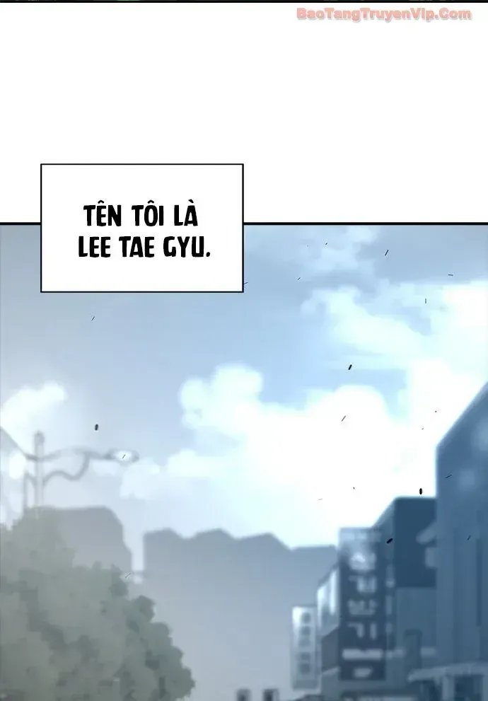 Bậc Thầy Ứng Khẩu Chap 1 - Next Chap 2