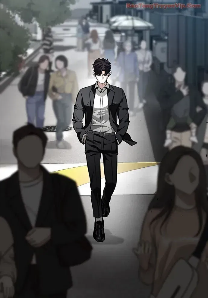 Bậc Thầy Ứng Khẩu Chap 1 - Next Chap 2