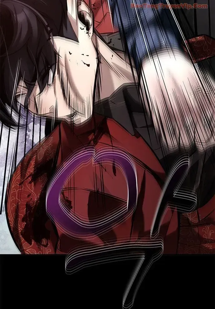 Bậc Thầy Ứng Khẩu Chap 1 - Next Chap 2