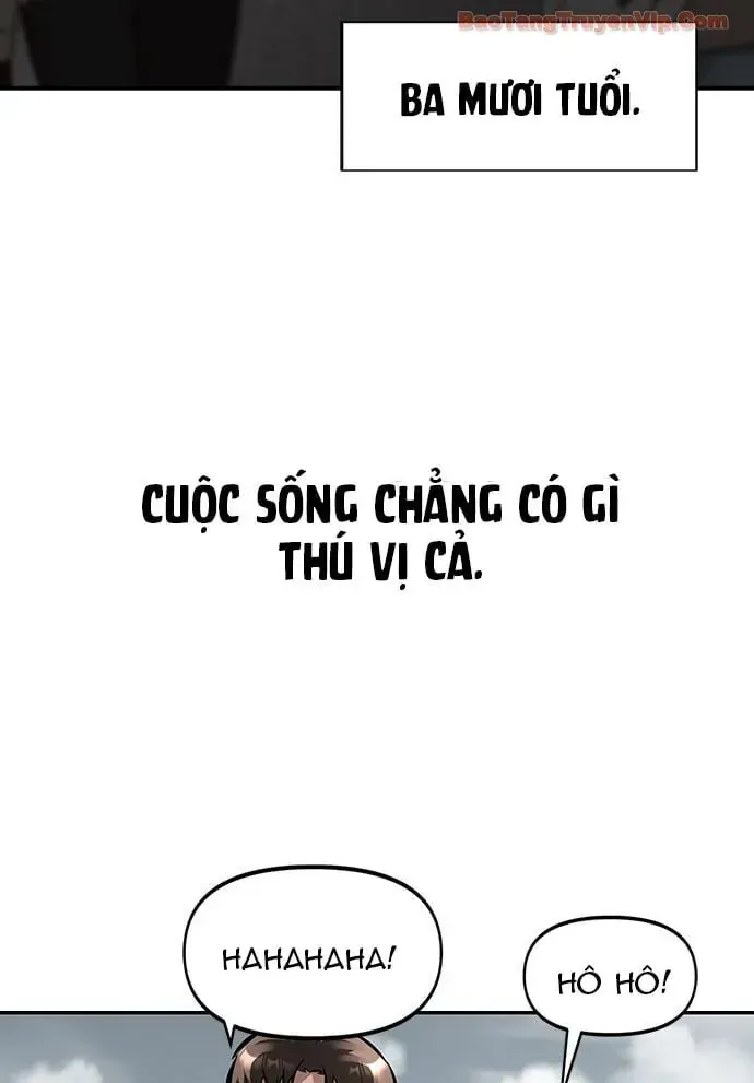 Bậc Thầy Ứng Khẩu Chap 1 - Next Chap 2