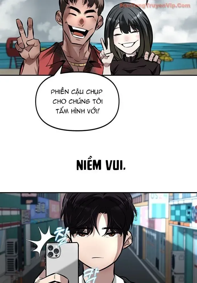 Bậc Thầy Ứng Khẩu Chap 1 - Next Chap 2