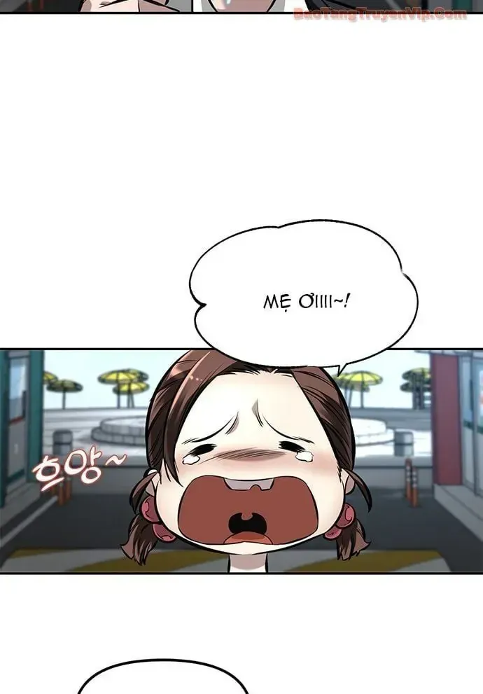 Bậc Thầy Ứng Khẩu Chap 1 - Next Chap 2