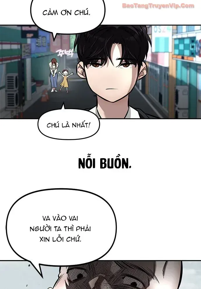 Bậc Thầy Ứng Khẩu Chap 1 - Next Chap 2