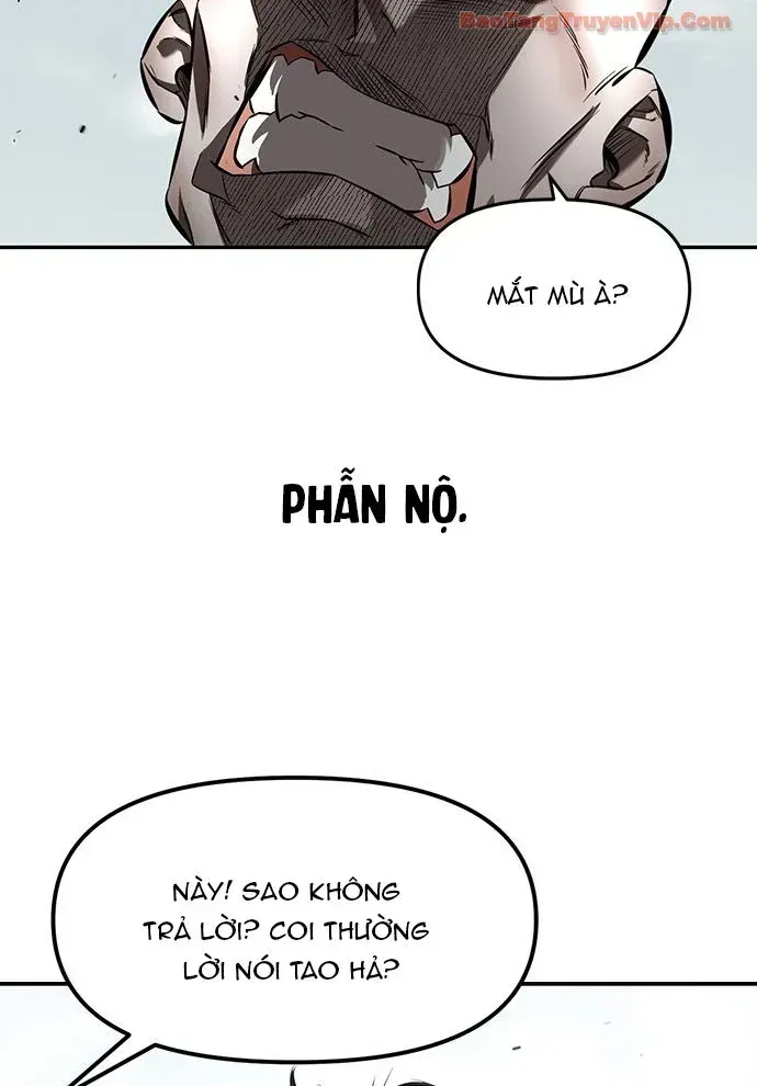 Bậc Thầy Ứng Khẩu Chap 1 - Next Chap 2