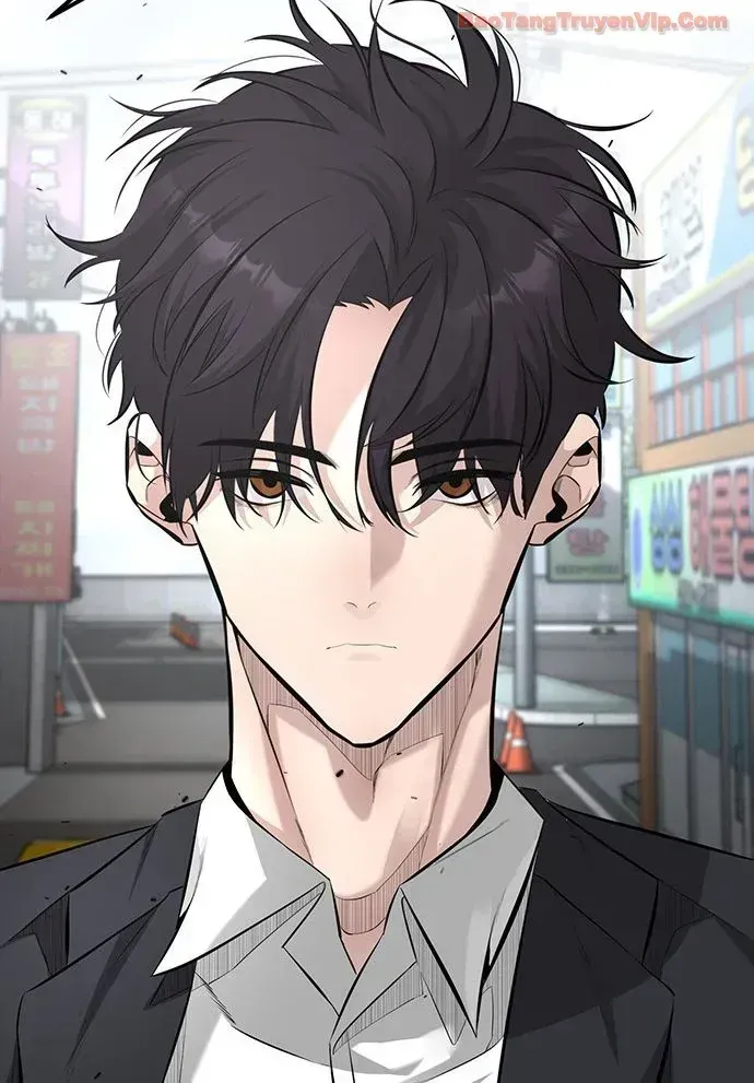 Bậc Thầy Ứng Khẩu Chap 1 - Next Chap 2