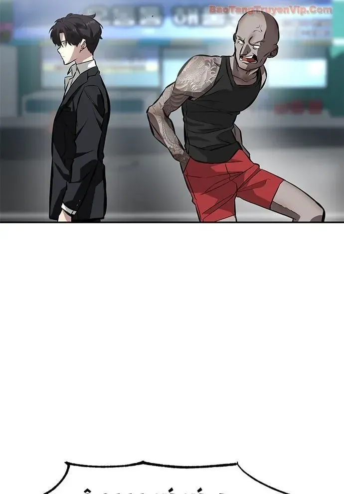 Bậc Thầy Ứng Khẩu Chap 1 - Next Chap 2