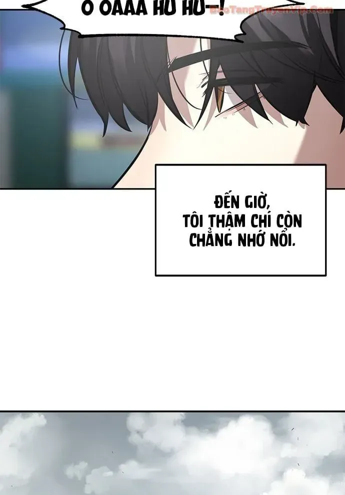 Bậc Thầy Ứng Khẩu Chap 1 - Next Chap 2